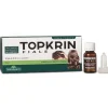 Topkrin Fiale 12 Fiale 10 Ml Trattamenti Anticaduta