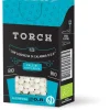 Torch Liquirizia Pallini Menta Bio 20 G Alimenti Normali