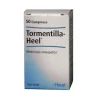 Tormentilla Heel 50Cpr