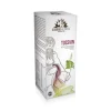 Tossivin 100 Ml