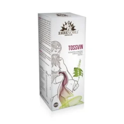 Tossivin 100 Ml