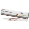 Totabi Pasta 15Ml