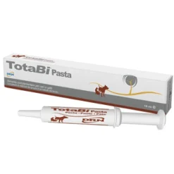 Totabi Pasta 15Ml