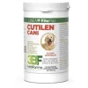 Trebifarma Cutilen Cani Integratore Salute E Bellezza Del Mantello 50 Compresse