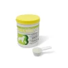 Trebifarma Fibrasol Gg Integratore Fibre Vegetali Cani E Gatti 100 G Integratori Per Animali