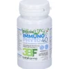 Trebifarma Immunovet Integratore Difese Immunitarie Cane E Gatto 40 Capsule