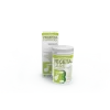 Trebifarma Vegetal Care Polvere 150G Integratori Per Animali
