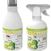 Trebifarma Zetamax Pump Repellente Spray 150Ml Altri Animali