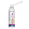 Tred Atogyn Disp Igien Vag 125Ml2Pz Ripristino Microflora