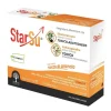 Treelife Starsu' 14 Bustine Tonificanti