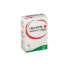Trefostil Soluz Cut60Ml50Mg/Ml