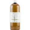 Tre Oli 1000 Ml Lassativi Azione Delicata