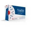Trialsid 20 Compresse