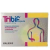 Tribif Capsule Integratore Fermenti Lattici Vivi Adulti 10 Capsule