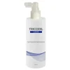 Tricodil Plus Lozione 100 Ml Lg Derma Trattamenti Anticaduta