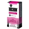 Tricodin Shampoo Antiforfora 125 Ml