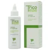Tricoesse Lozione 150 Ml Trattamenti Anticaduta