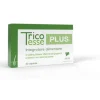 Tricoesse Plus 30 Capsule Integratori Anticaduta