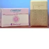Tricofarma Conifer Sapone Allo Zolfo Pelle Grassa 100 G Detersione Pelle Normale