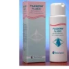 Tricofarma Filoderm Fluido Detergente Viso Corpo Zona Intima 200 Ml Detersione Pelle Normale