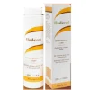 Tricofarma Iladerm Crema Idratante Corpo 250 Ml