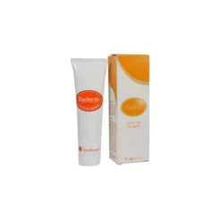 Tricofarma Iladerm Crema Viso Vitamina C Idratante Antietà 50 Ml Idratanti Viso Pelle Normale