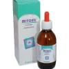 Tricofarma Mitosil Lozione Antiforfora 120 Ml