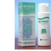 Tricofarma Mitosil Shampoo Antiforfora 150 Ml
