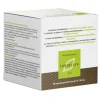 Tricofluex 90 Capsule Integratori Anticaduta