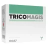 Tricomagis 20 Bustine 3 G Senza Glutine Integratori Anticaduta