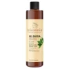 Tricomnia Gel Doccia Emolliente Tonificante 380 Ml Detersione Pelle Normale