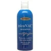 Triconac Shampoo Antiforfora Capelli Grassi 200 Ml
