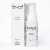 Tricored Ultra Lozione 50 Ml Trattamenti Anticaduta