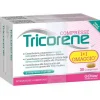 Tricorene 30 Compresse Bipacco It Integratori Anticaduta