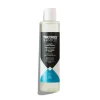 Tricores Shampoo Lavaggi Frequenti 200 Ml