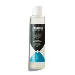 Tricores Shampoo Lavaggi Frequenti 200 Ml