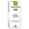 Tricovis Shampoo Energizzante Seboregolante 150 Ml