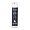 TRICOZOIL HT LOZIONE ANTICADUTA UOMO 75ML - COSMETICO