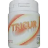 Tricur Integratore Per Il Benessere Intestinale 30 Capsule Integratori Fertilita E Libido