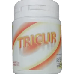 Tricur Integratore Per Il Benessere Intestinale 30 Capsule Integratori Fertilita E Libido