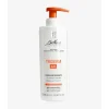 Triderm Ad Crema Detergente 490 Ml
