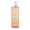 Triderm Detergente Corpo Capelli 750 Ml