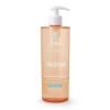 Triderm Detergente Corpo Capelli 400 Ml