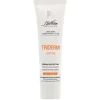 Triderm Lenil Ag Crema Protettiva 30 Ml Idratazione Pelle Secca