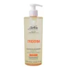 Triderm Olio Detergente 400 Ml