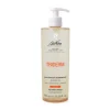 Triderm Olio Detergente 750 Ml
