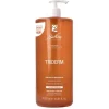 Triderm Sapone Marsiglia 1 Litro - Detergente Delicato Ipoallergenico Detersione Pelle Secca