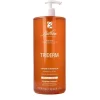 Triderm Sapone Marsiglia 1000 Ml Detersione Pelle Secca
