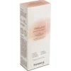 Trigan Lozione Anticaduta 100 Ml