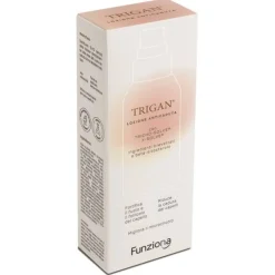 Trigan Lozione Anticaduta 100 Ml